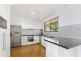 3 Heron Place, Berkeley NSW 2506