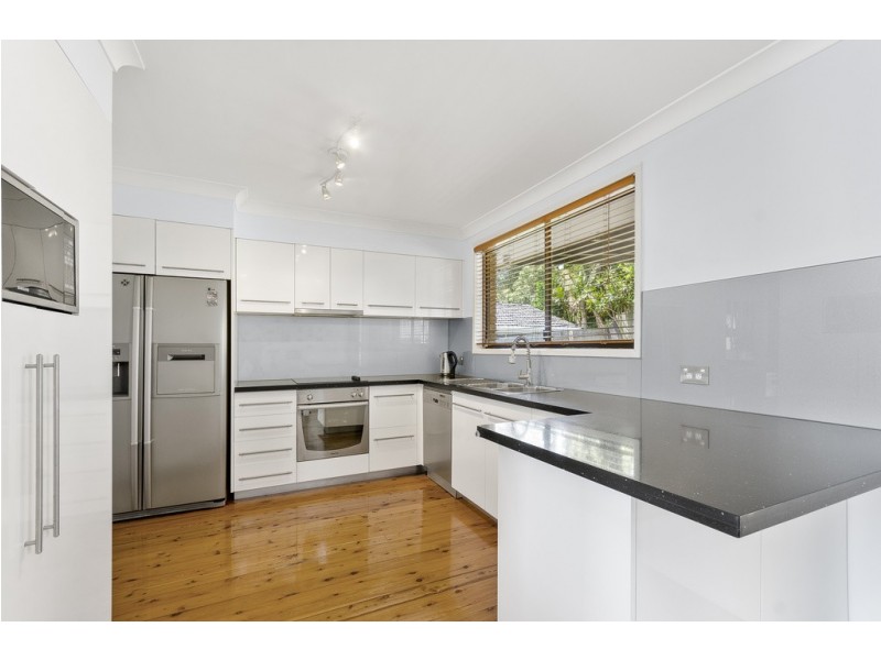 3 Heron Place, Berkeley NSW 2506