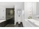3 Heron Place, Berkeley NSW 2506