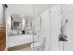 3 Heron Place, Berkeley NSW 2506