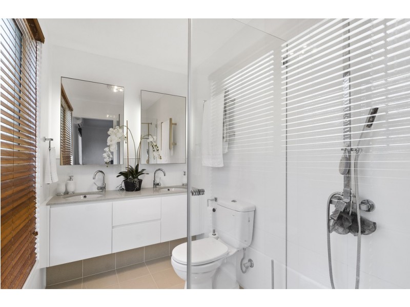 3 Heron Place, Berkeley NSW 2506