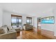 3 Heron Place, Berkeley NSW 2506