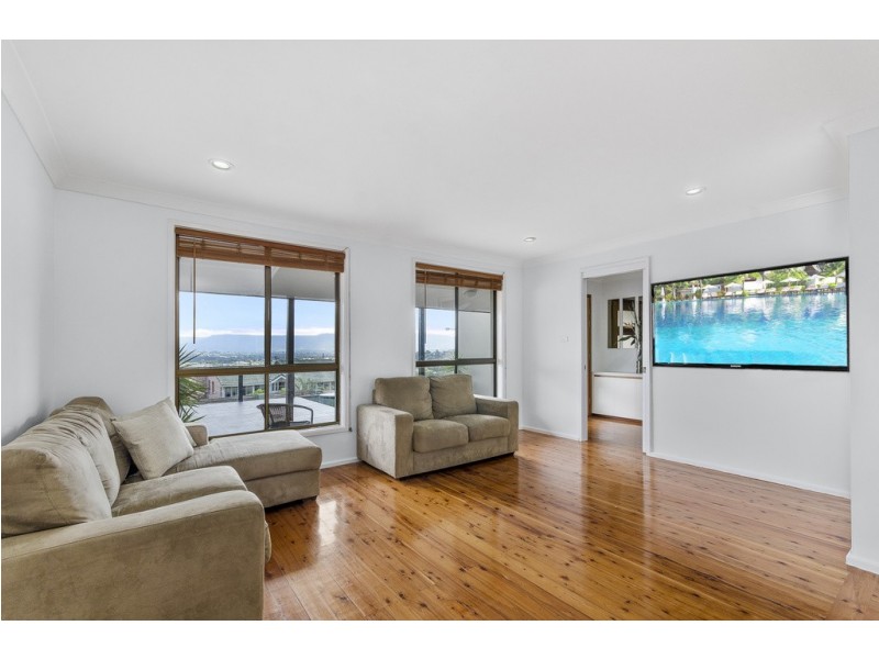 3 Heron Place, Berkeley NSW 2506