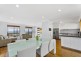 3 Heron Place, Berkeley NSW 2506