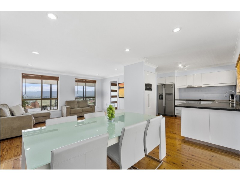 3 Heron Place, Berkeley NSW 2506