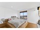 3 Heron Place, Berkeley NSW 2506