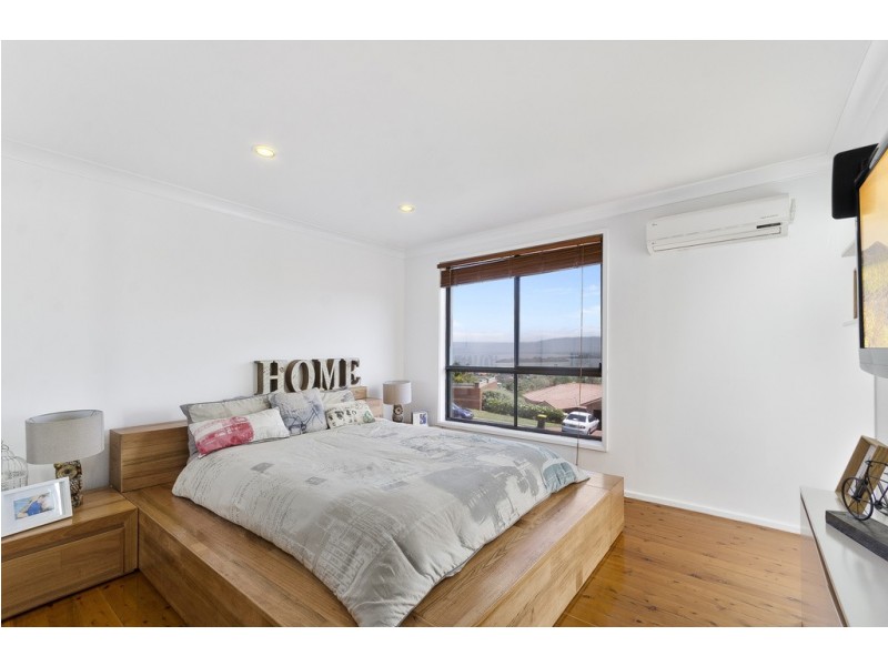 3 Heron Place, Berkeley NSW 2506