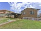 3 Heron Place, Berkeley NSW 2506