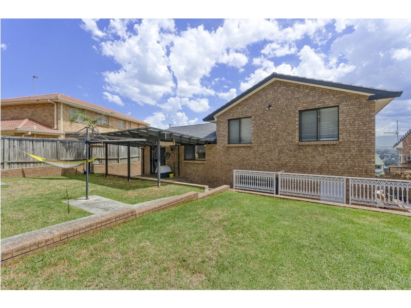 3 Heron Place, Berkeley NSW 2506