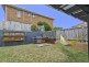 3 Heron Place, Berkeley NSW 2506