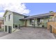 3 Heron Place, Berkeley NSW 2506