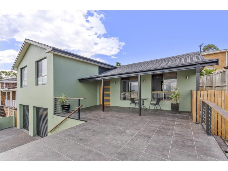 3 Heron Place, Berkeley NSW 2506