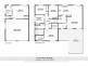 3 Heron Place, Berkeley NSW 2506 Floorplan