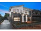 96 Robsons Road, Keiraville NSW 2500