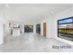 96 Robsons Road, Keiraville NSW 2500