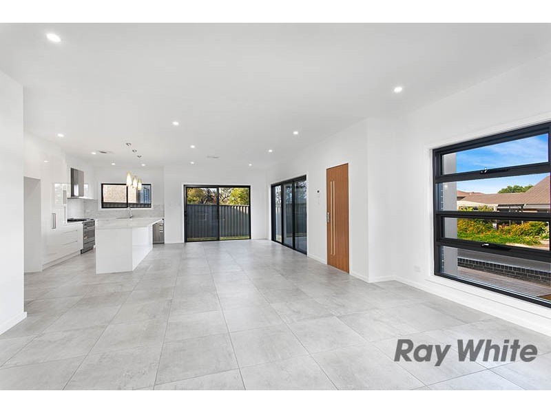 96 Robsons Road, Keiraville NSW 2500
