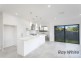 96 Robsons Road, Keiraville NSW 2500