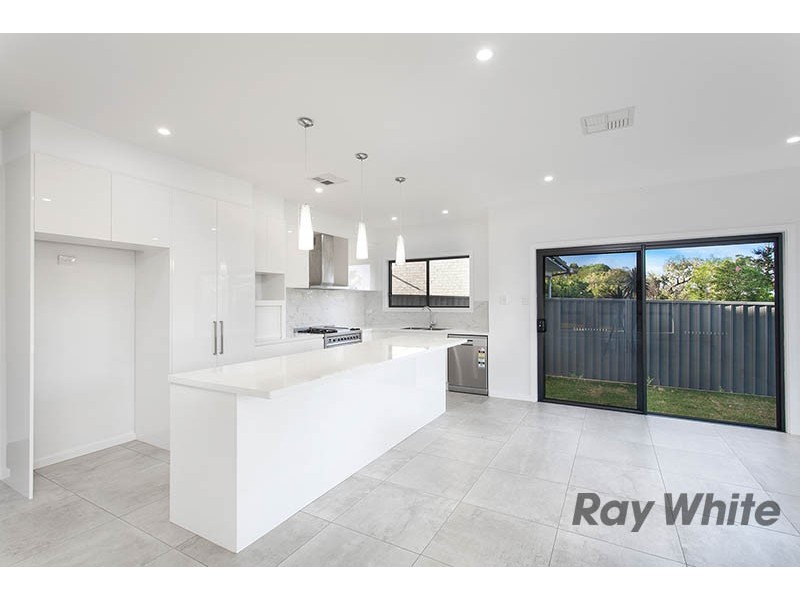 96 Robsons Road, Keiraville NSW 2500