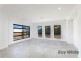 96 Robsons Road, Keiraville NSW 2500