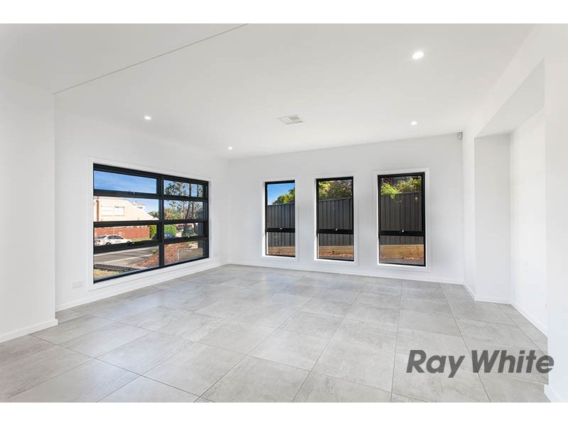 96 Robsons Road, Keiraville NSW 2500