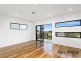 96 Robsons Road, Keiraville NSW 2500
