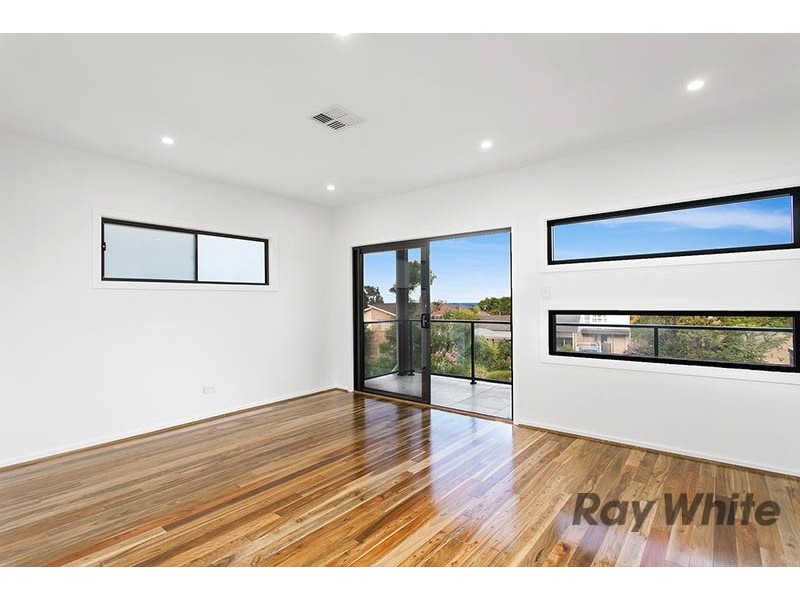 96 Robsons Road, Keiraville NSW 2500