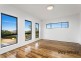 96 Robsons Road, Keiraville NSW 2500