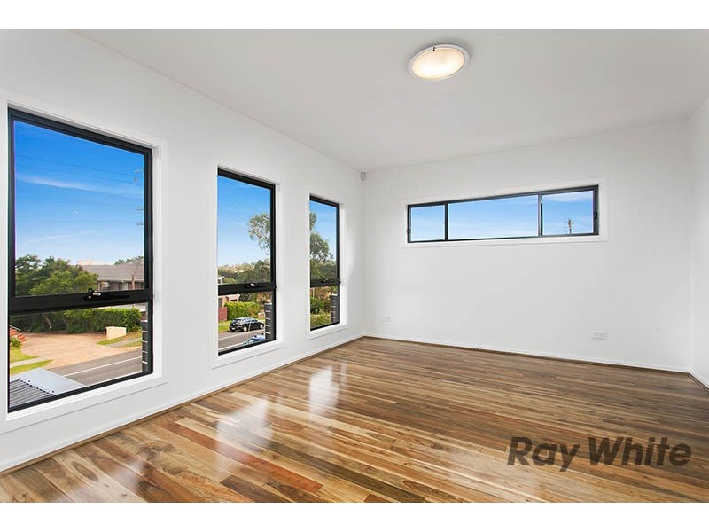 96 Robsons Road, Keiraville NSW 2500