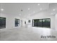 96 Robsons Road, Keiraville NSW 2500