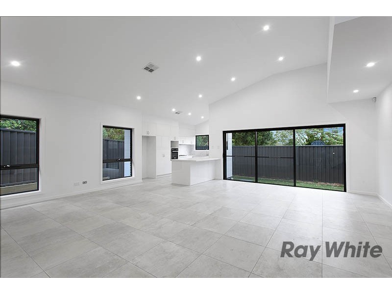 96 Robsons Road, Keiraville NSW 2500