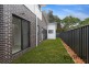 96 Robsons Road, Keiraville NSW 2500