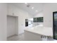 96 Robsons Road, Keiraville NSW 2500