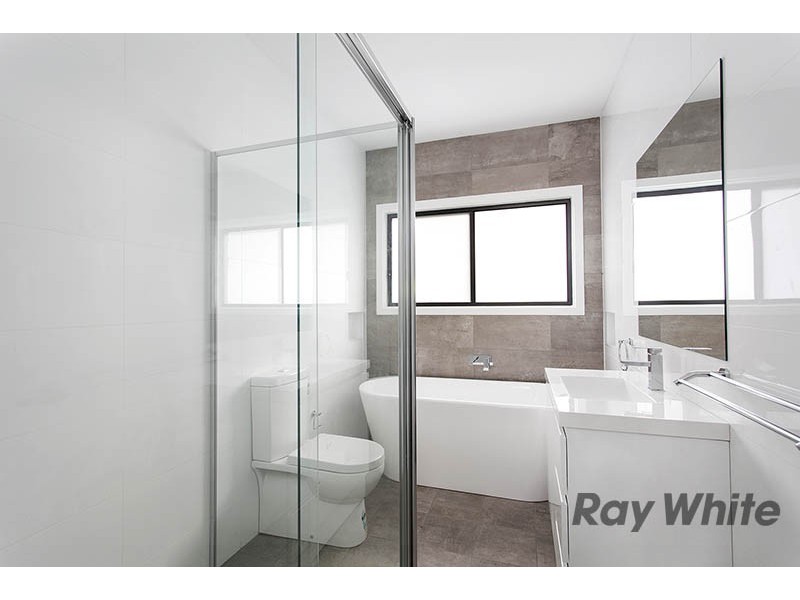 96 Robsons Road, Keiraville NSW 2500