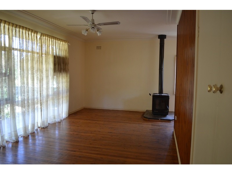 46 Robsons Rd, Keiraville NSW 2500