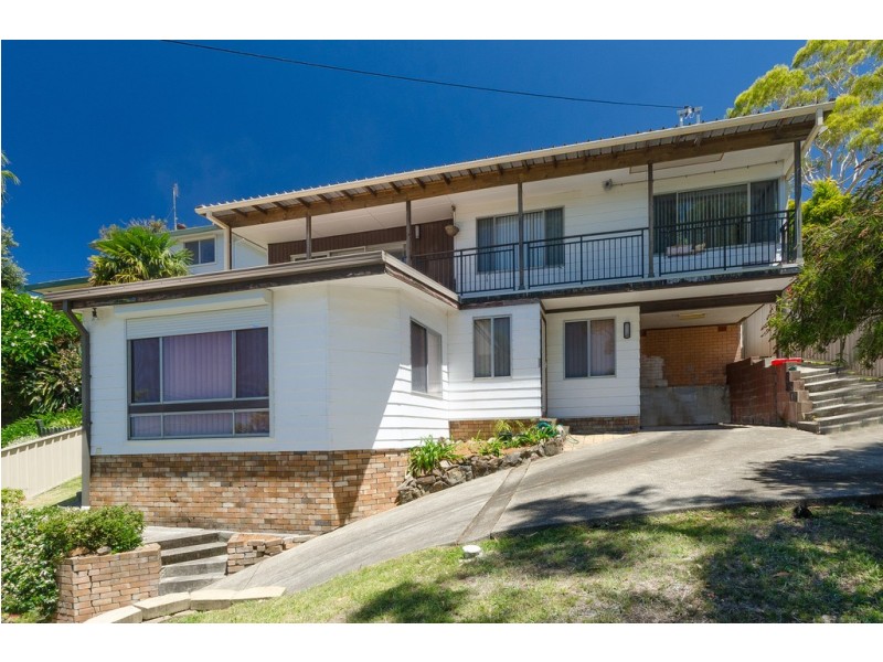 69 Iola Avenue, Farmborough Heights NSW 2526
