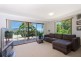 69 Iola Avenue, Farmborough Heights NSW 2526