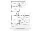 69 Iola Avenue, Farmborough Heights NSW 2526 Floorplan
