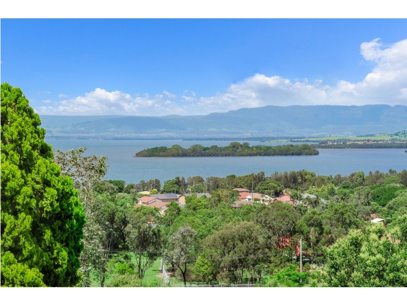 30 Shearwater Drive, Berkeley NSW 2506