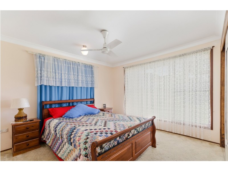 30 Shearwater Drive, Berkeley NSW 2506