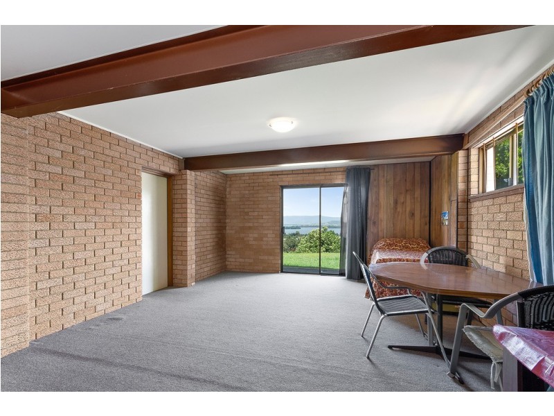 30 Shearwater Drive, Berkeley NSW 2506