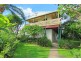 7/3 Ross St, Wollongong NSW 2500