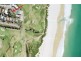 7/3 Ross St, Wollongong NSW 2500