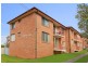 3/142 Gladstone Ave, Coniston NSW 2500