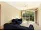 3/142 Gladstone Ave, Coniston NSW 2500