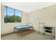 3/142 Gladstone Ave, Coniston NSW 2500