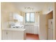 3/142 Gladstone Ave, Coniston NSW 2500
