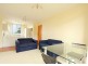 3/142 Gladstone Ave, Coniston NSW 2500