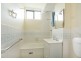 3/142 Gladstone Ave, Coniston NSW 2500