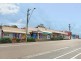 3/142 Gladstone Ave, Coniston NSW 2500