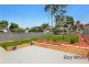 49 Illowra Crescent, Primbee NSW 2502